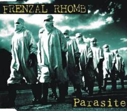 Frenzal Rhomb : Parasite